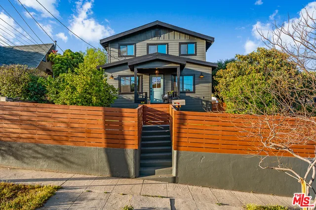 $6,350 | 2217 Scott Avenue, Los Angeles, CA 90026