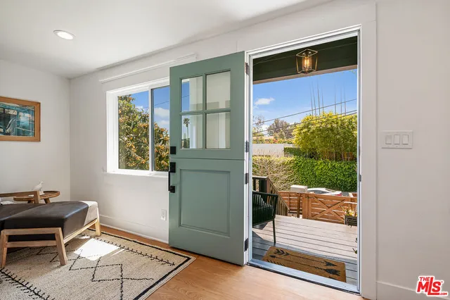 $6,350 | 2217 Scott Avenue, Los Angeles, CA 90026