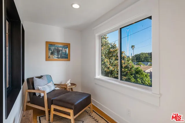 $6,350 | 2217 Scott Avenue, Los Angeles, CA 90026