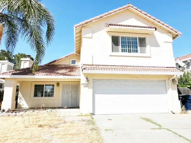 $535,999 | 6152 Lemon Bell Way, Sacramento, CA 95824