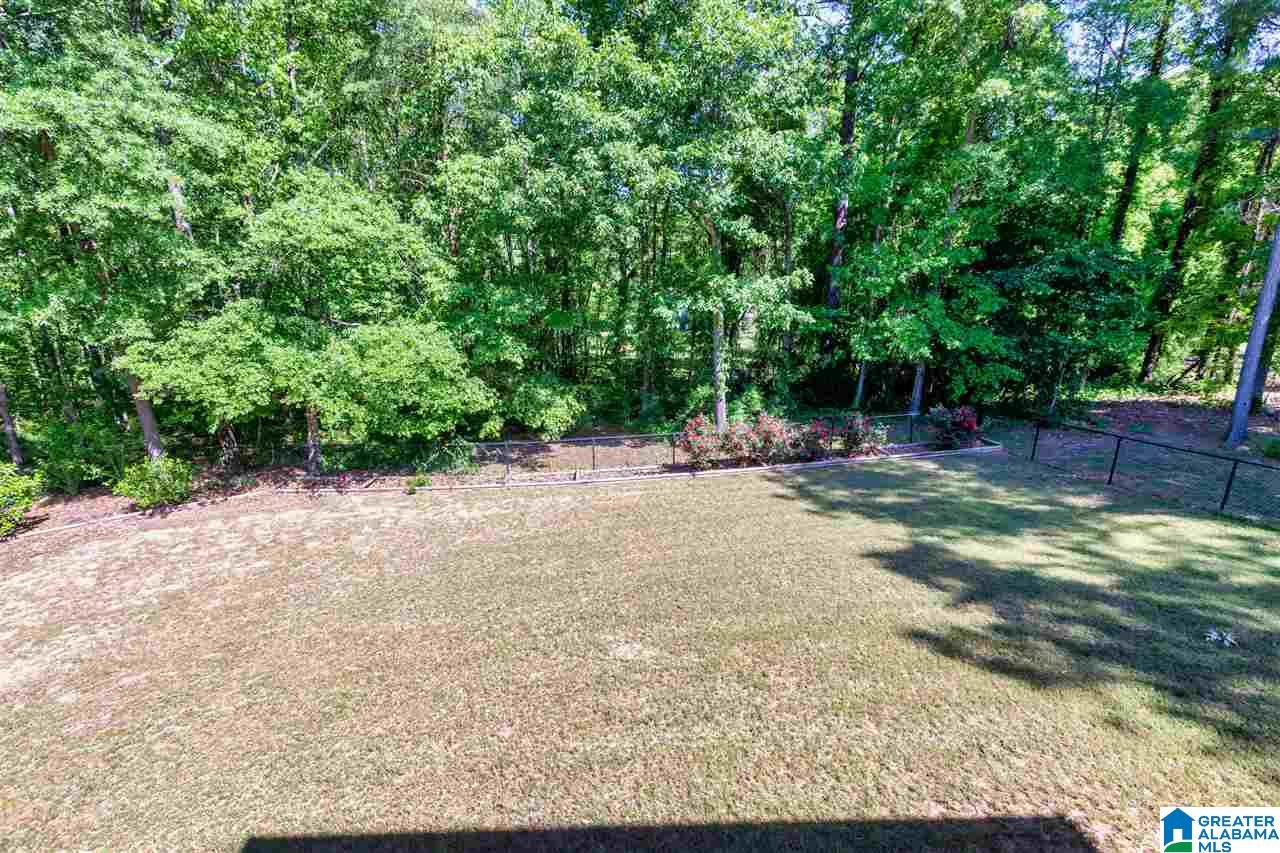 6473 Lewis Circle McCalla, AL 35111 - Photo 25 of 29