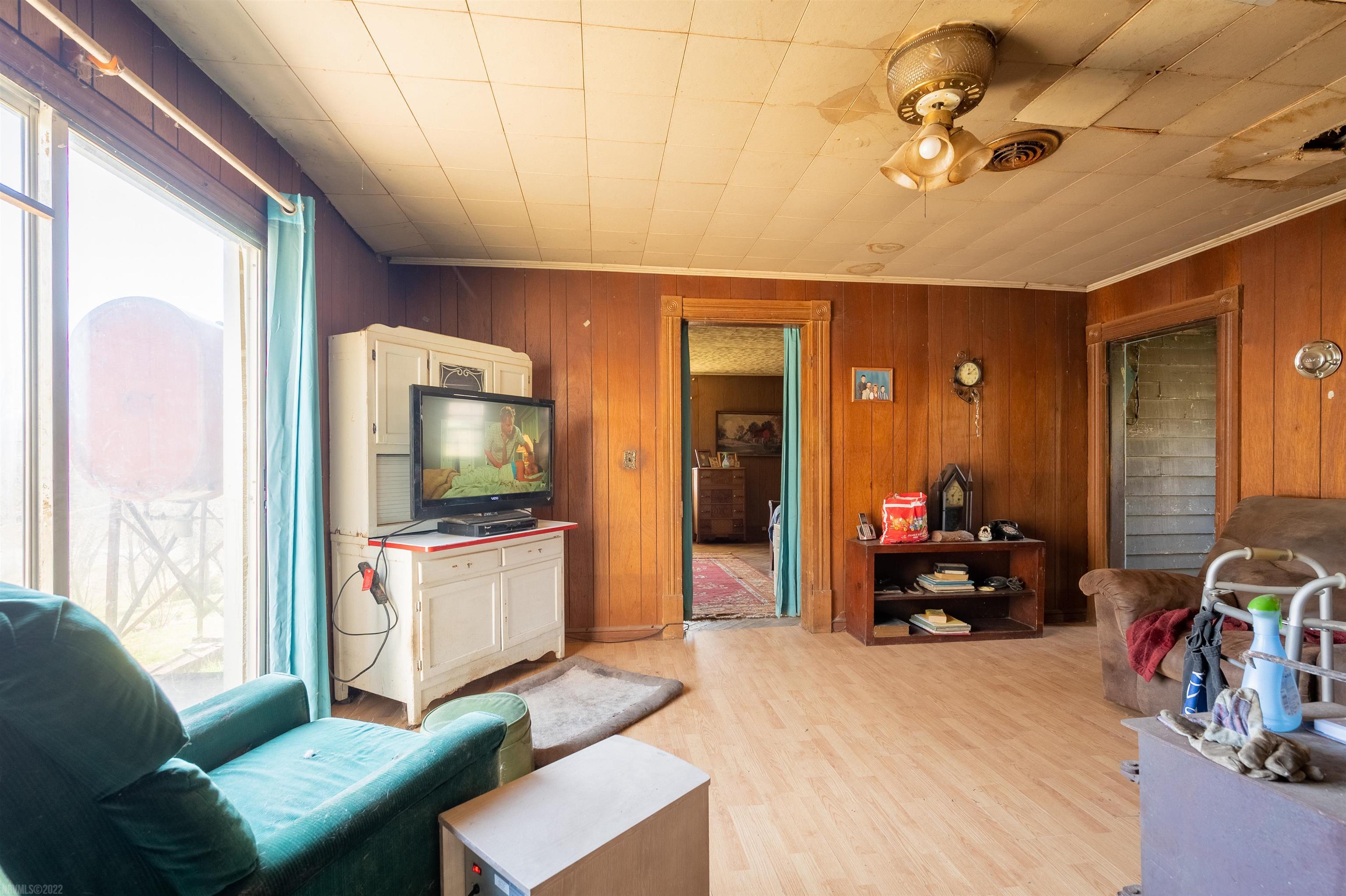 4187-4191 Clarks Ferry Road Draper, VA 24324 - Photo 62 of 94 Gallery Image 62