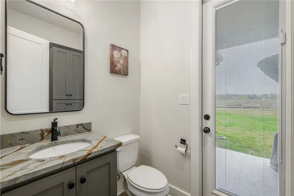 $895,000 | 7532 Mary's Way, Bryan, TX 77808