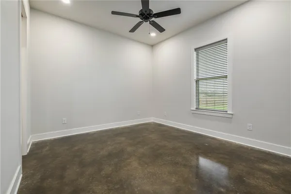 $895,000 | 7532 Mary's Way, Bryan, TX 77808