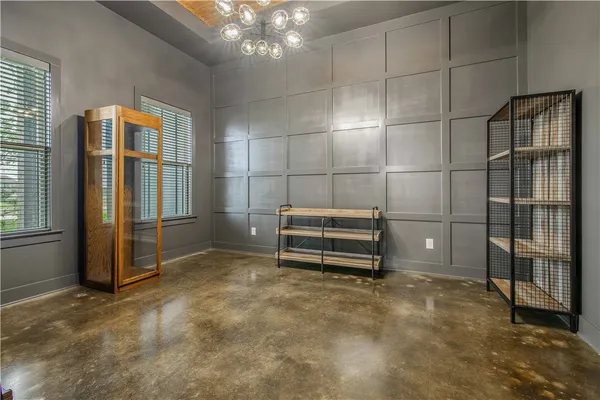 $895,000 | 7532 Mary's Way, Bryan, TX 77808