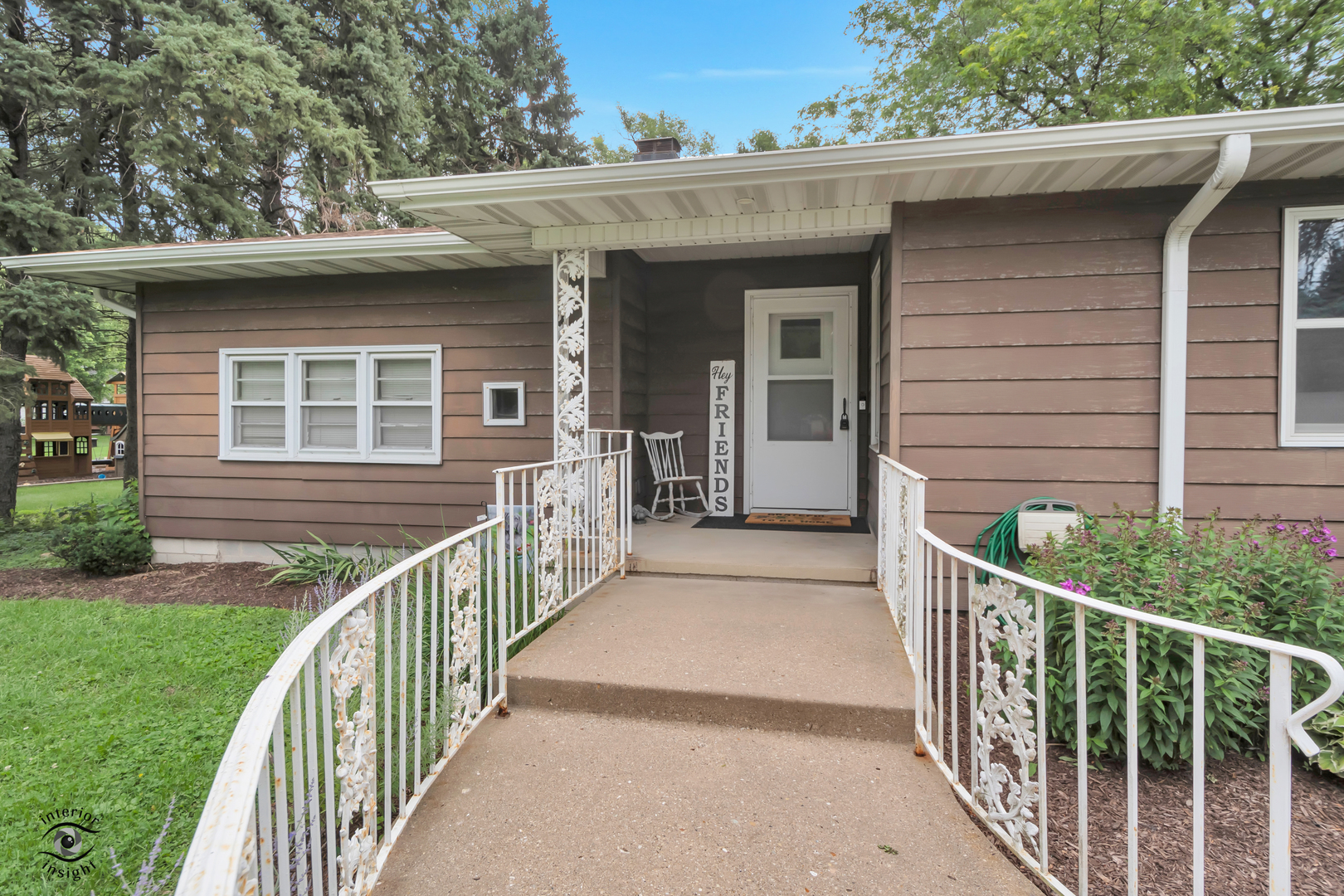 2608 Essington Road Joliet, IL 60435 - Photo 3 of 30 Gallery Image 3