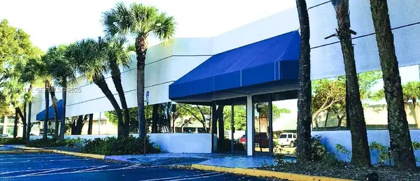 $27 | Undisclosed Address, Doral, FL 33122