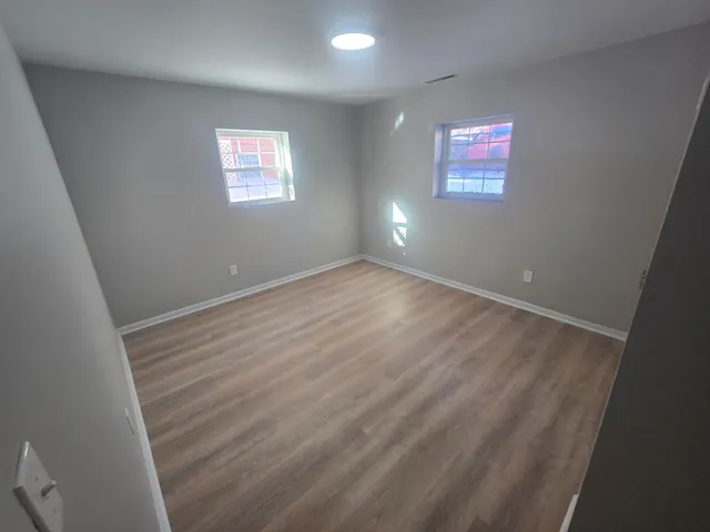 $895 | 2633 Westover Avenue Southwest, Unit 2, Roanoke, VA 24015