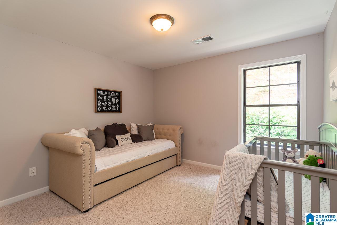 2292 Ridgemont Drive Birmingham, AL 35244 - Photo 22 of 26