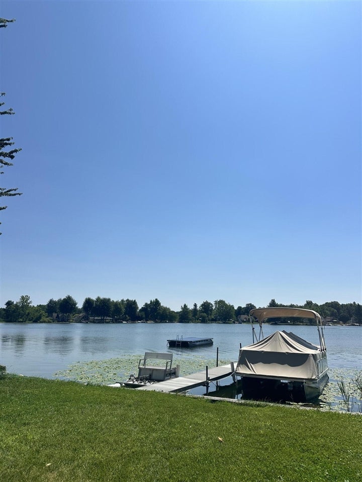 347 Plank Road Hudson, MI 49247 - Photo 8 of 21 Gallery Image 8