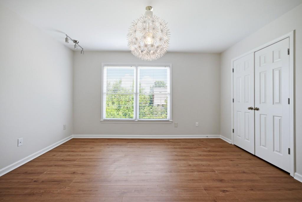 4449 Arbor Crest Place Suwanee, GA 30024 - Photo 60 of 87