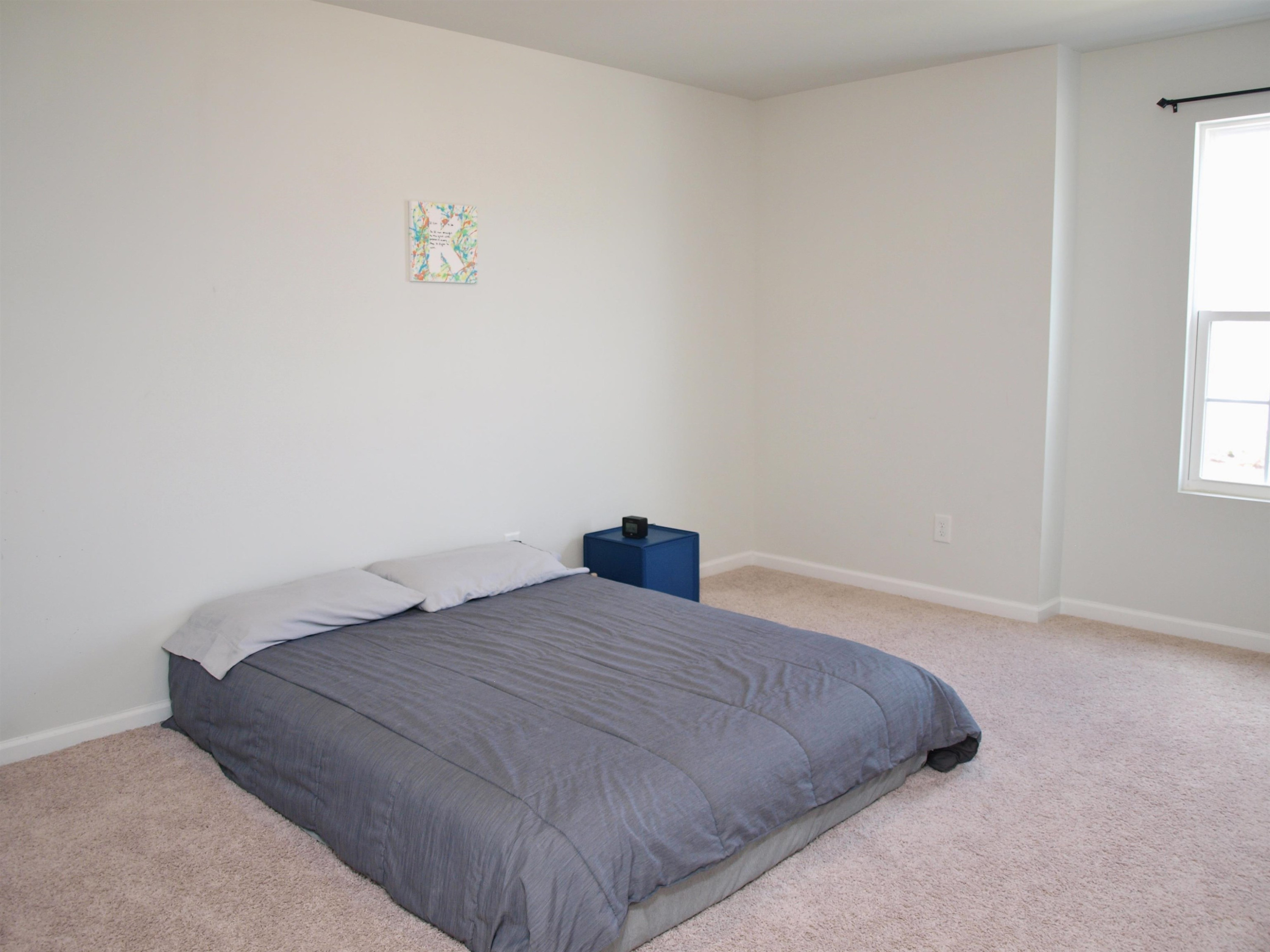 3446 Norway Spruce Road Raleigh, NC 27616 - Photo 16 of 25 Photo 16