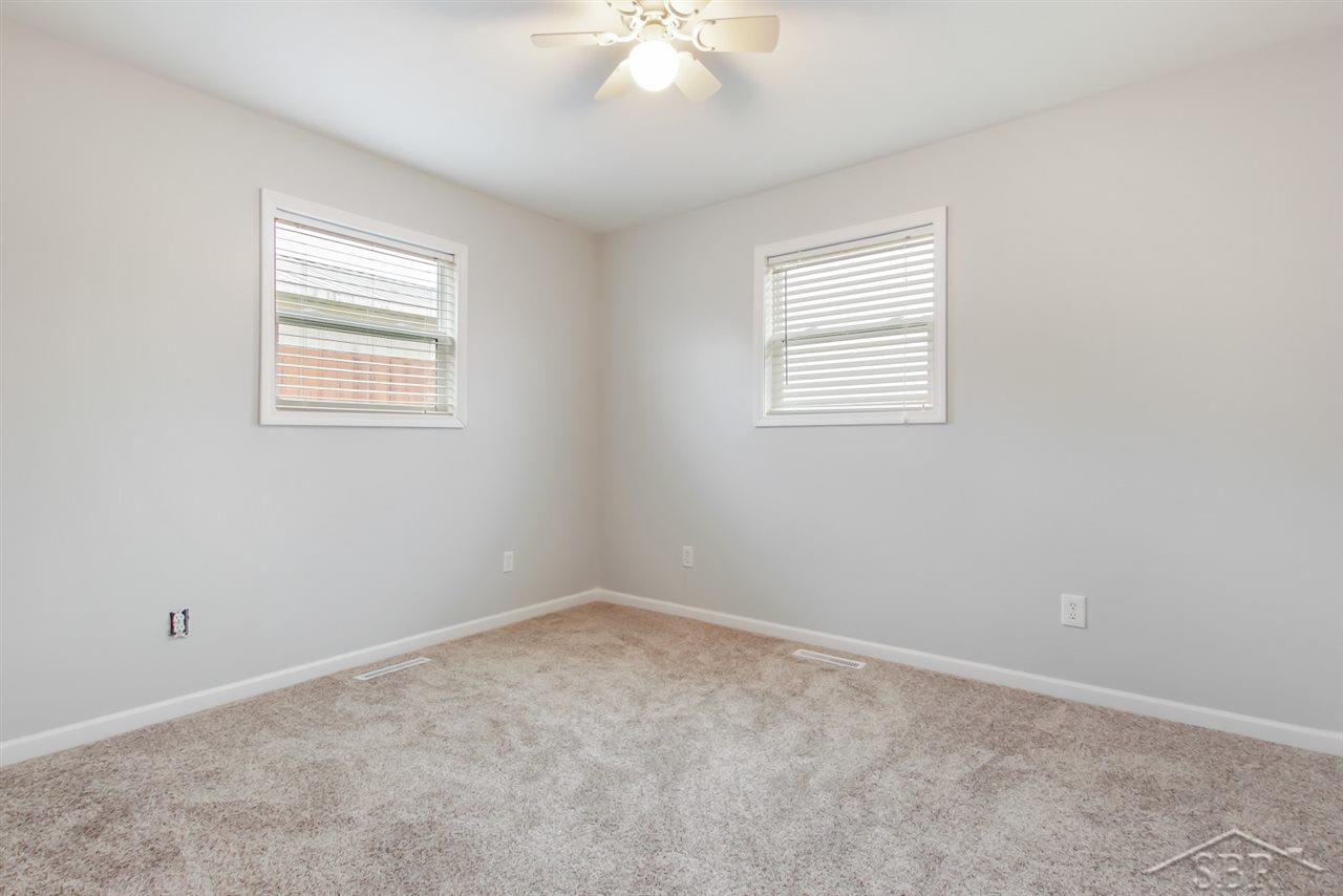 9835 Moorish Road Birch Run, MI 48415 - Photo 19 of 40 31399304-18.JPG