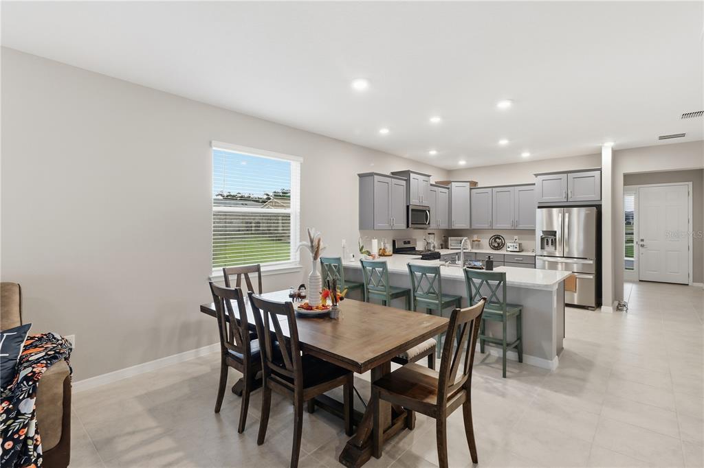 7181 Southwest 58th Pl Road Ocala, FL 34474 - Photo 14 of 44 Gallery Image 14