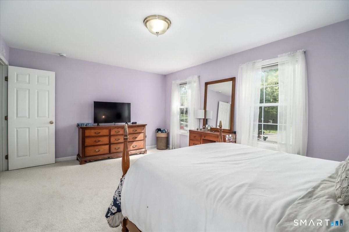 315 Booth Hill Road Trumbull, CT 06611 - Photo 24 of 33