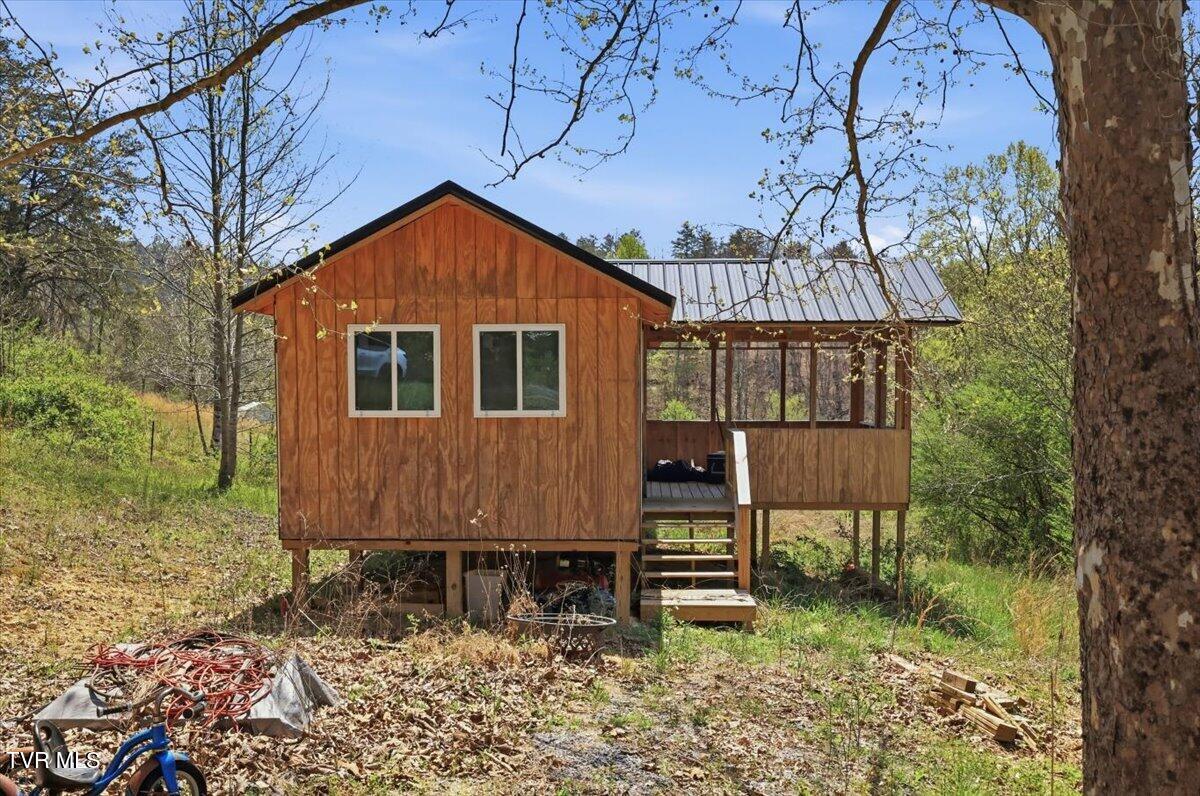 155 Barker Road Rogersville, TN 37857 - Photo 43 of 50 43-155_Barker_Rd_043