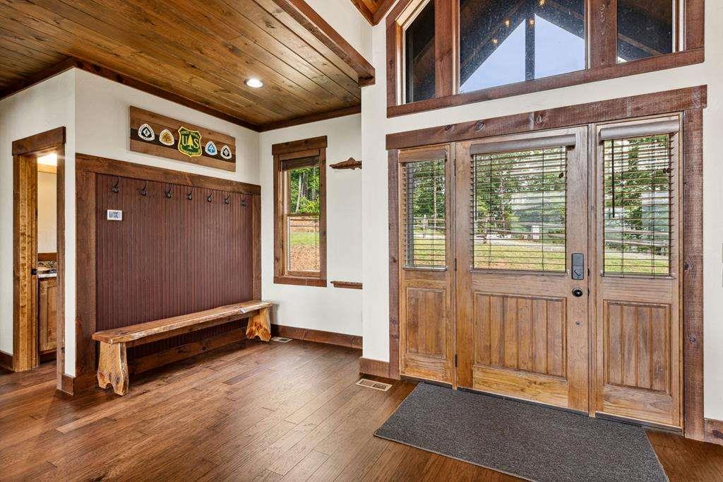 370 High Ridge Road Epworth, GA 30541 - Photo 31 of 66 Gallery Image 31
