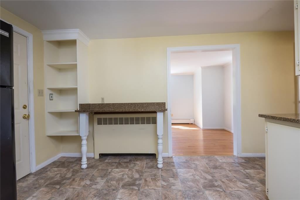 19 Eastfield Road Cape Elizabeth, ME 04107 - Photo 17 of 28 Photo