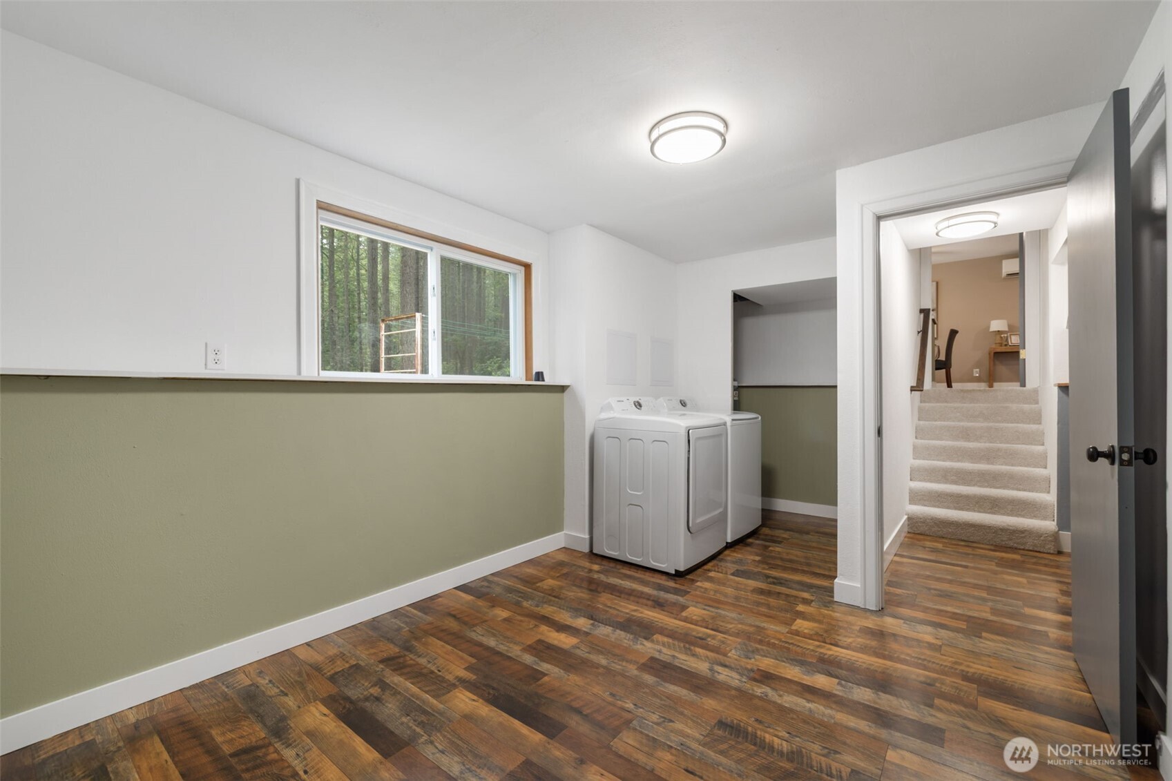 6951 Southeast Olalla Valley Road Port Orchard, WA 98367 - Photo 21 of 40