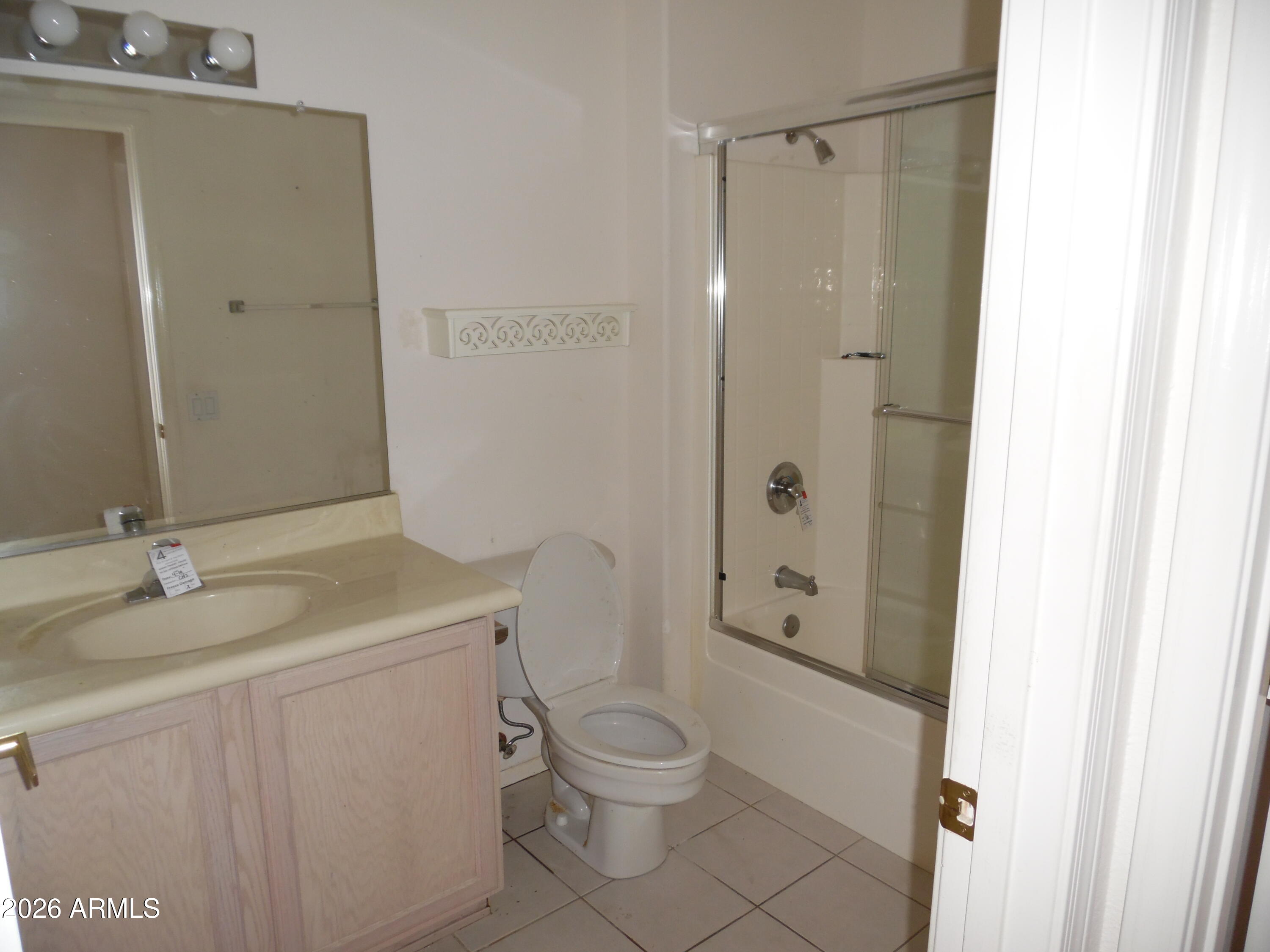 16054 West Rio Verde Court Surprise, AZ 85374 - Photo 16 of 18