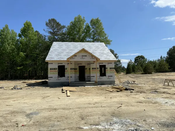 $234,900 | 3756 Wire Road, Dearing, GA 30808