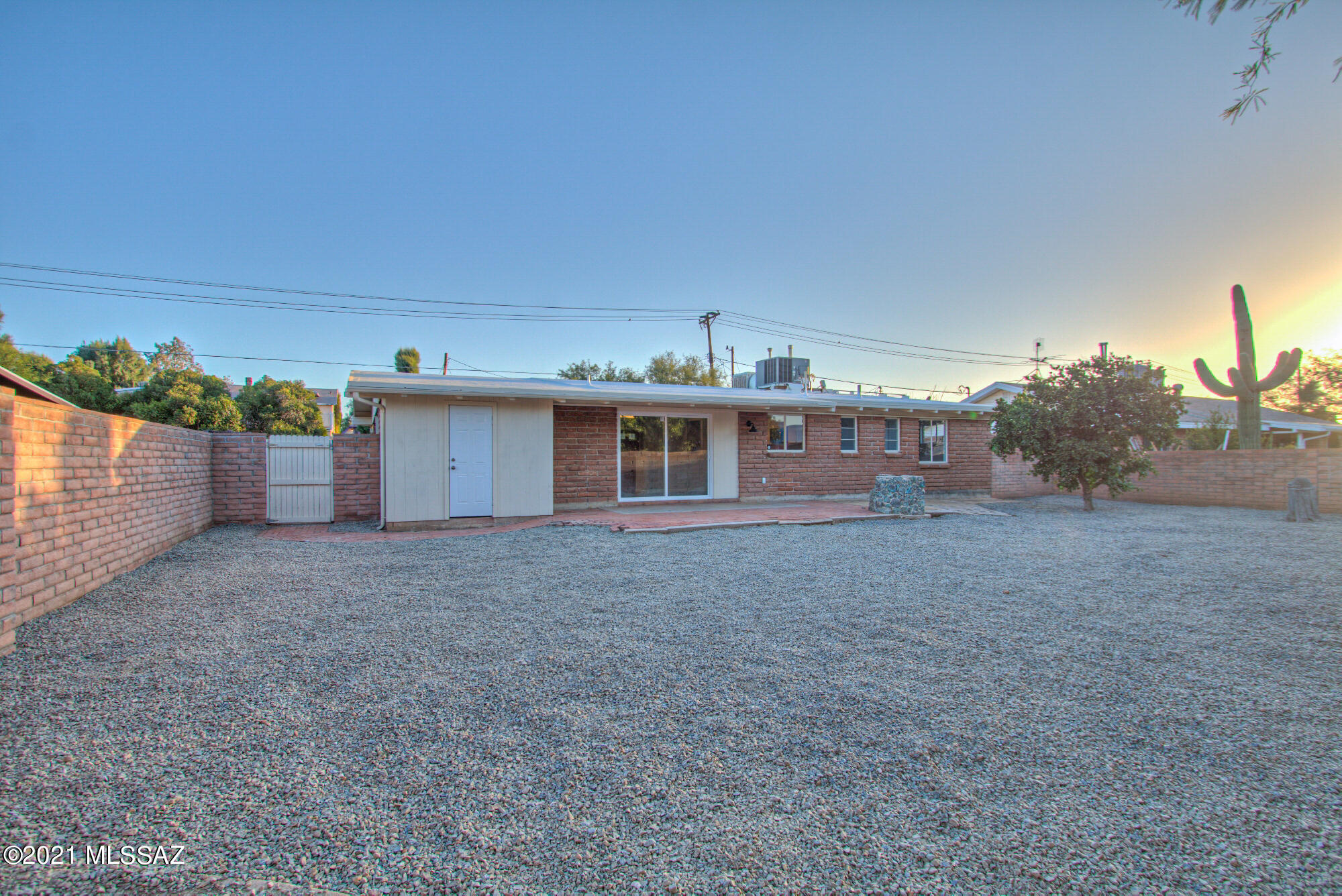 1409 East Allen Road Tucson, AZ 85719 - Photo 45 of 50 Gallery Image 45