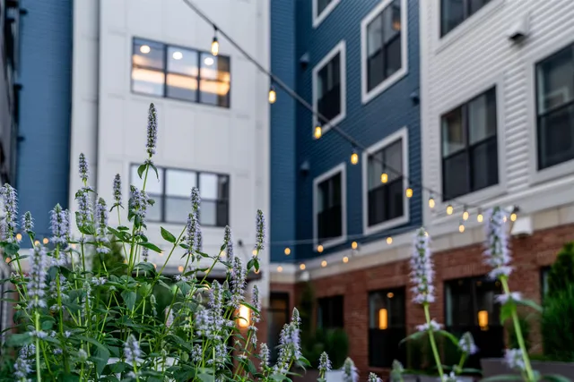 $555,000 | 99 Foundry Place, Unit 207, Portsmouth, NH 03801