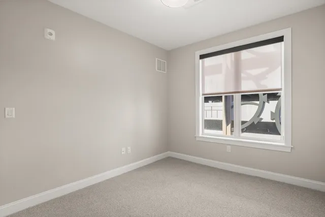 $555,000 | 99 Foundry Place, Unit 207, Portsmouth, NH 03801