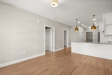 $555,000 | 99 Foundry Place, Unit 207, Portsmouth, NH 03801