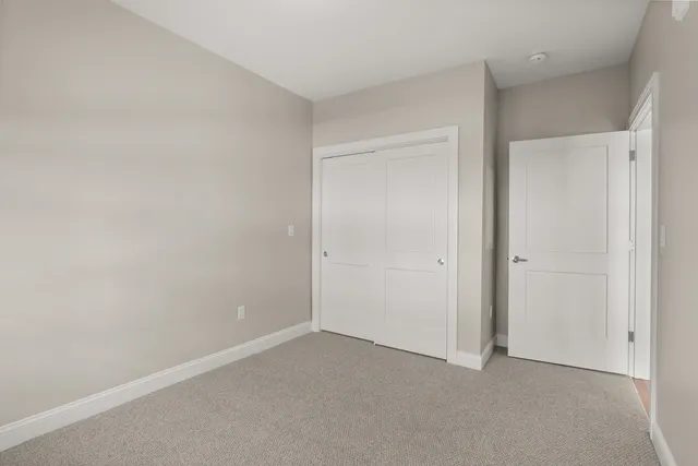 $555,000 | 99 Foundry Place, Unit 207, Portsmouth, NH 03801