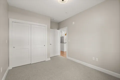 $555,000 | 99 Foundry Place, Unit 207, Portsmouth, NH 03801