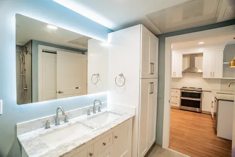 $555,000 | 99 Foundry Place, Unit 207, Portsmouth, NH 03801