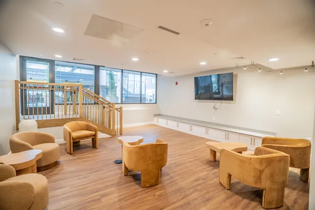 $555,000 | 99 Foundry Place, Unit 207, Portsmouth, NH 03801