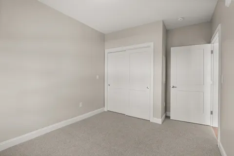 $555,000 | 99 Foundry Place, Unit 207, Portsmouth, NH 03801