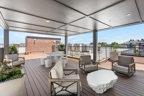 $555,000 | 99 Foundry Place, Unit 207, Portsmouth, NH 03801