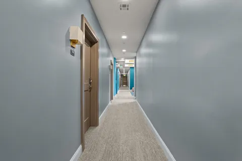 $555,000 | 99 Foundry Place, Unit 207, Portsmouth, NH 03801