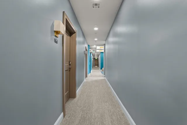 $555,000 | 99 Foundry Place, Unit 207, Portsmouth, NH 03801