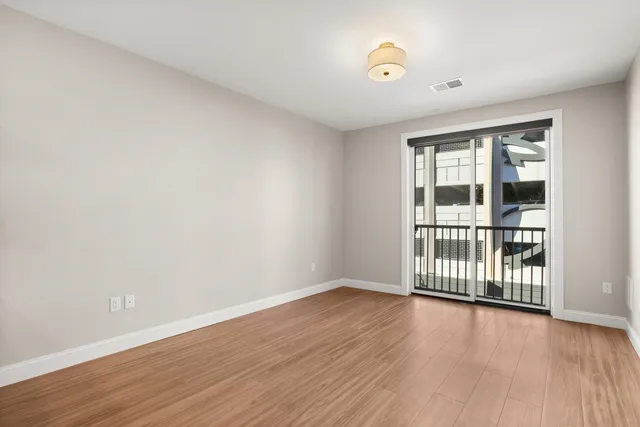 $555,000 | 99 Foundry Place, Unit 207, Portsmouth, NH 03801