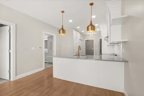 $555,000 | 99 Foundry Place, Unit 207, Portsmouth, NH 03801