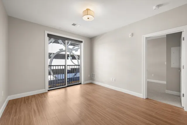 $555,000 | 99 Foundry Place, Unit 207, Portsmouth, NH 03801