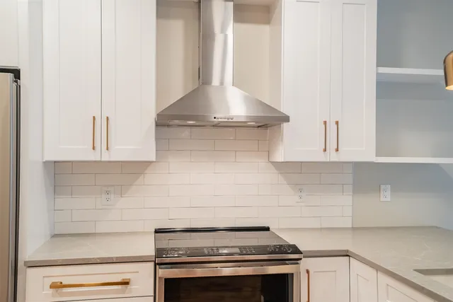 $555,000 | 99 Foundry Place, Unit 207, Portsmouth, NH 03801