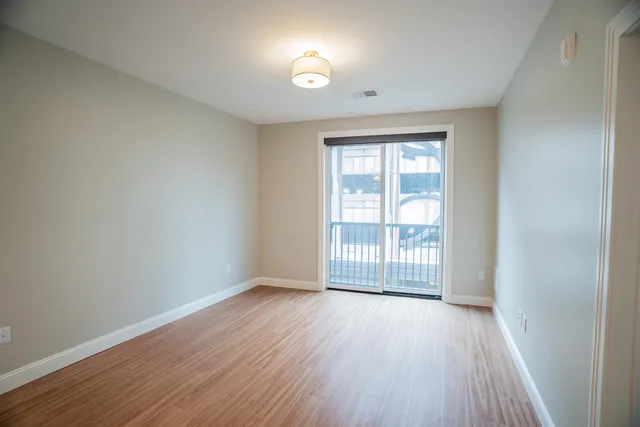 $555,000 | 99 Foundry Place, Unit 207, Portsmouth, NH 03801