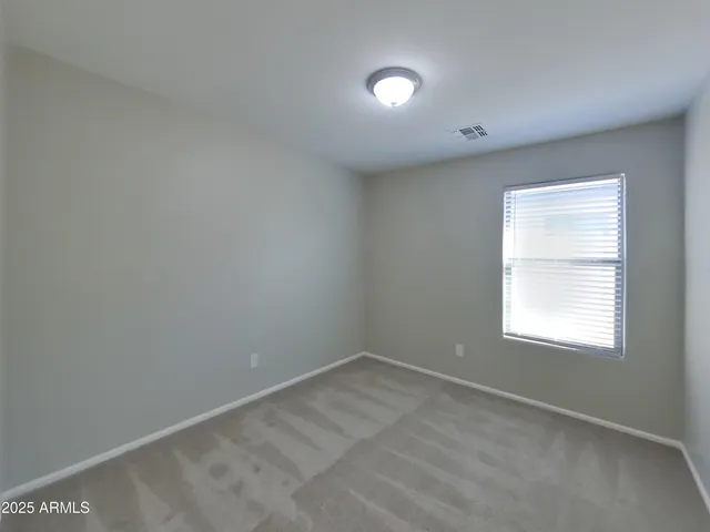 $1,699 | 1275 East Shari Street, San Tan Valley, AZ 85140