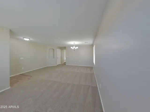 $1,699 | 1275 East Shari Street, San Tan Valley, AZ 85140