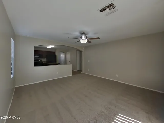 $1,699 | 1275 East Shari Street, San Tan Valley, AZ 85140