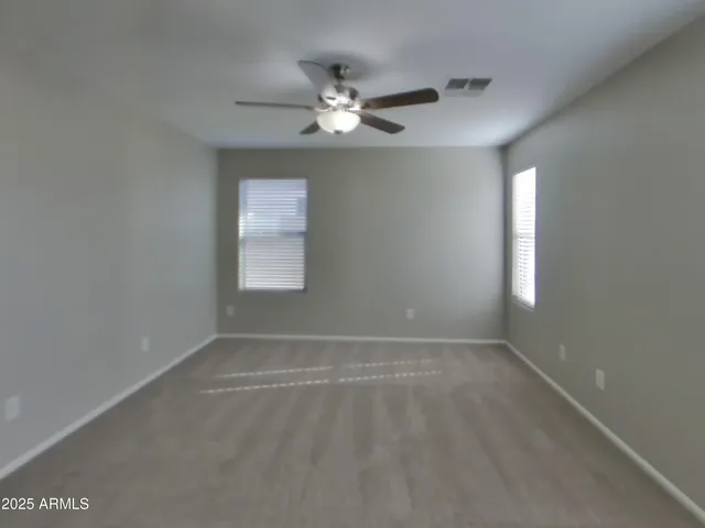 $1,699 | 1275 East Shari Street, San Tan Valley, AZ 85140