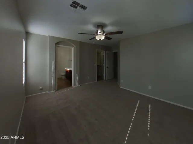 $1,699 | 1275 East Shari Street, San Tan Valley, AZ 85140