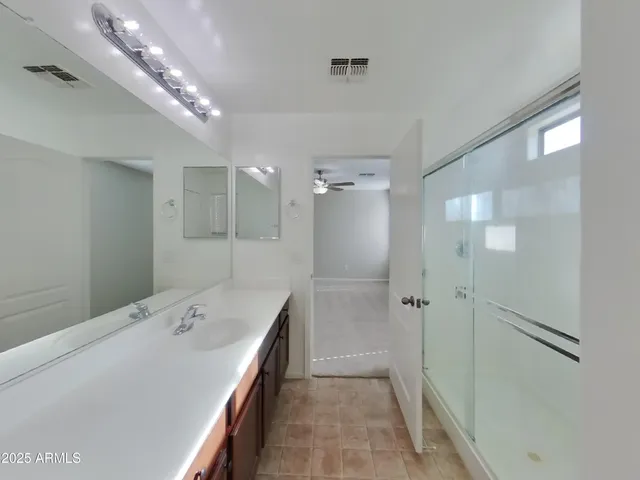 $1,699 | 1275 East Shari Street, San Tan Valley, AZ 85140