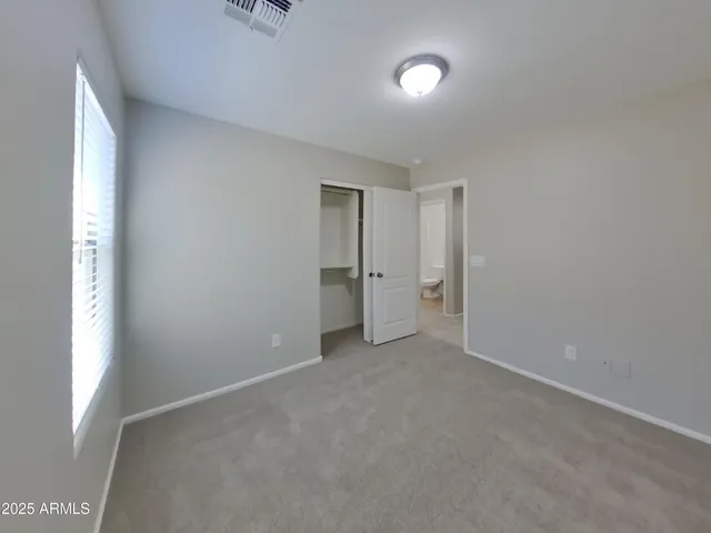 $1,699 | 1275 East Shari Street, San Tan Valley, AZ 85140