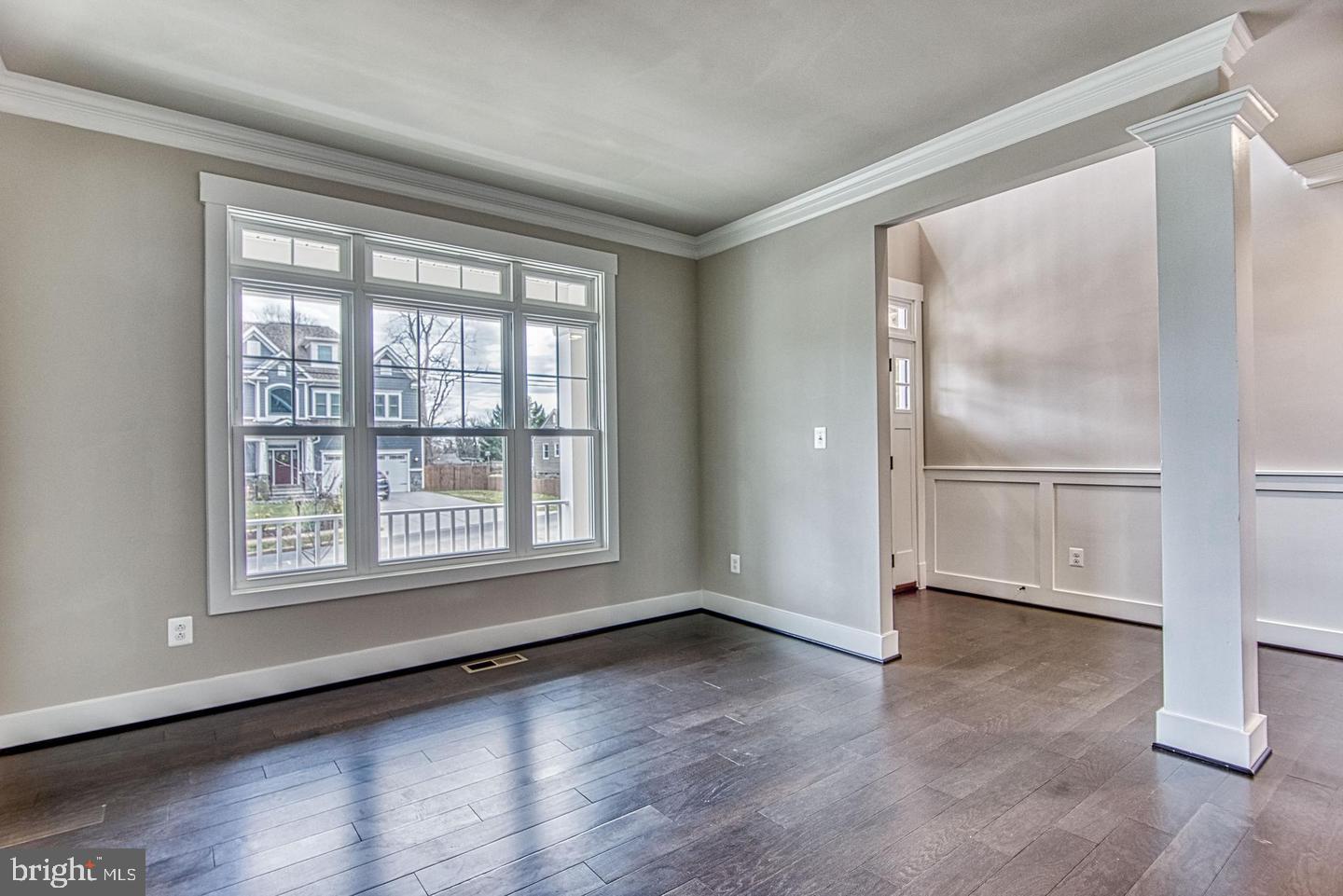1808 Anderson Road Falls Church, VA 22043 - Photo 6 of 66 Gallery Image 6